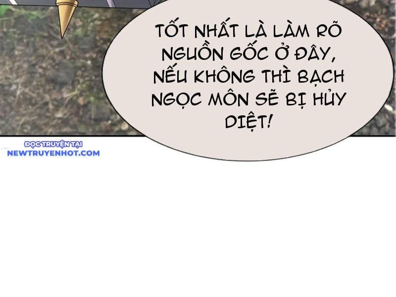 đọc truyện Thu Triệu Vạn Đồ Đệ, Vi Sư Vô Địch Thế Gian Chương 159 ảnh 6 tại Thiên Thai Truyện