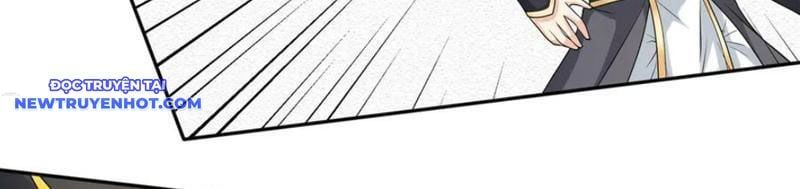 đọc truyện Thu Triệu Vạn Đồ Đệ, Vi Sư Vô Địch Thế Gian Chương 159 ảnh 42 tại Thiên Thai Truyện