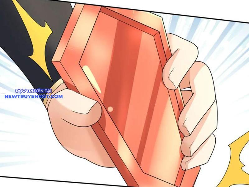 đọc truyện Thu Triệu Vạn Đồ Đệ, Vi Sư Vô Địch Thế Gian Chương 159 ảnh 43 tại Thiên Thai Truyện