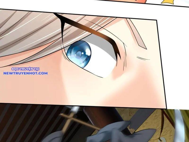 đọc truyện Thu Triệu Vạn Đồ Đệ, Vi Sư Vô Địch Thế Gian Chương 159 ảnh 44 tại Thiên Thai Truyện