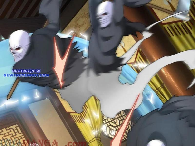 đọc truyện Thu Triệu Vạn Đồ Đệ, Vi Sư Vô Địch Thế Gian Chương 159 ảnh 45 tại Thiên Thai Truyện