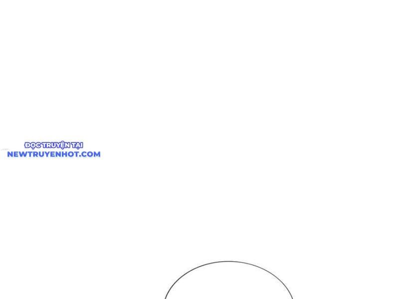 đọc truyện Thu Triệu Vạn Đồ Đệ, Vi Sư Vô Địch Thế Gian Chương 159 ảnh 47 tại Thiên Thai Truyện