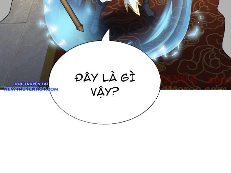 đọc truyện Thu Triệu Vạn Đồ Đệ, Vi Sư Vô Địch Thế Gian Chương 159 ảnh 49 tại Thiên Thai Truyện