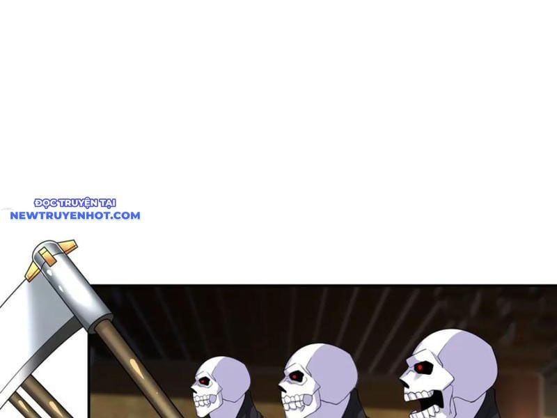 đọc truyện Thu Triệu Vạn Đồ Đệ, Vi Sư Vô Địch Thế Gian Chương 159 ảnh 50 tại Thiên Thai Truyện