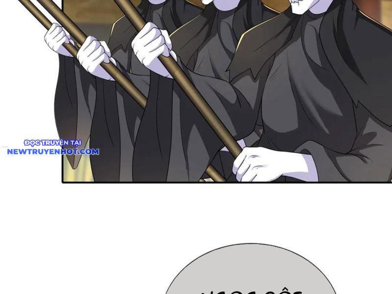 đọc truyện Thu Triệu Vạn Đồ Đệ, Vi Sư Vô Địch Thế Gian Chương 159 ảnh 51 tại Thiên Thai Truyện