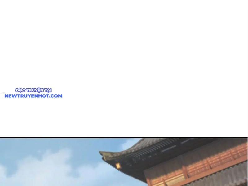 đọc truyện Thu Triệu Vạn Đồ Đệ, Vi Sư Vô Địch Thế Gian Chương 159 ảnh 7 tại Thiên Thai Truyện