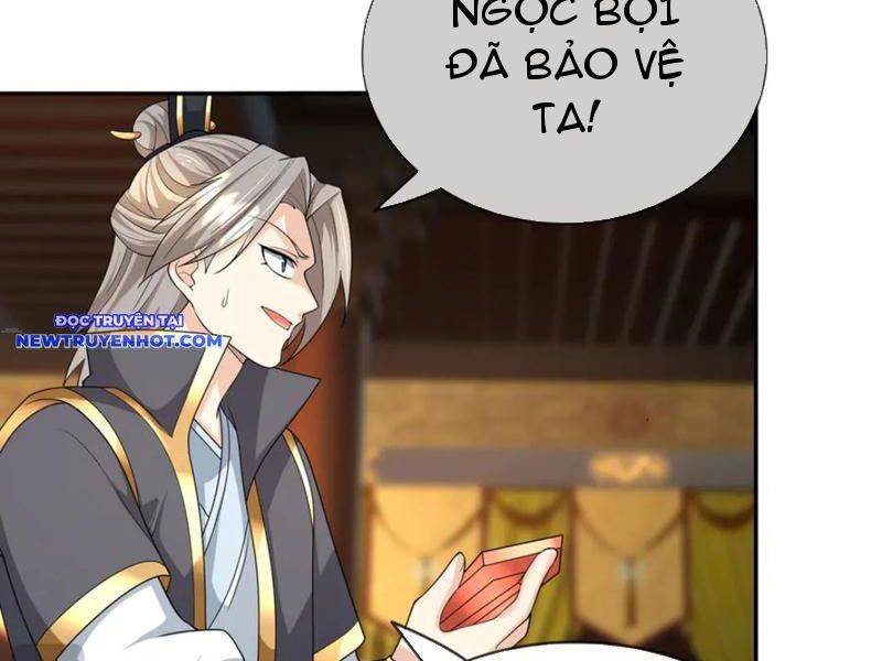 đọc truyện Thu Triệu Vạn Đồ Đệ, Vi Sư Vô Địch Thế Gian Chương 159 ảnh 52 tại Thiên Thai Truyện