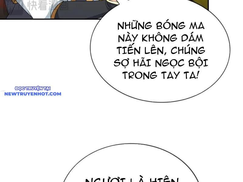 đọc truyện Thu Triệu Vạn Đồ Đệ, Vi Sư Vô Địch Thế Gian Chương 159 ảnh 53 tại Thiên Thai Truyện