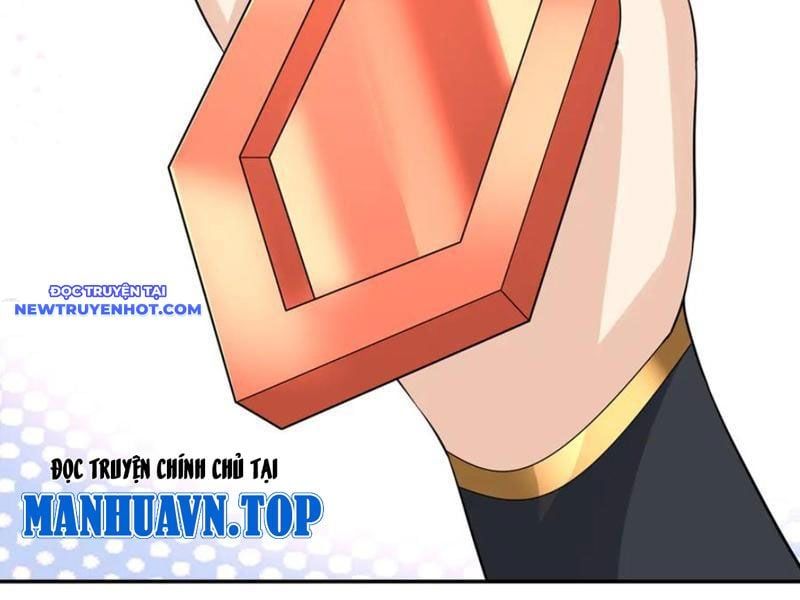 đọc truyện Thu Triệu Vạn Đồ Đệ, Vi Sư Vô Địch Thế Gian Chương 159 ảnh 55 tại Thiên Thai Truyện