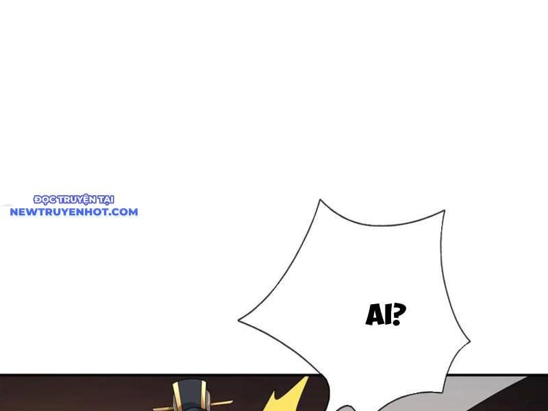 đọc truyện Thu Triệu Vạn Đồ Đệ, Vi Sư Vô Địch Thế Gian Chương 159 ảnh 56 tại Thiên Thai Truyện