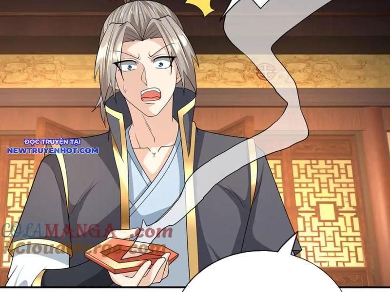 đọc truyện Thu Triệu Vạn Đồ Đệ, Vi Sư Vô Địch Thế Gian Chương 159 ảnh 57 tại Thiên Thai Truyện