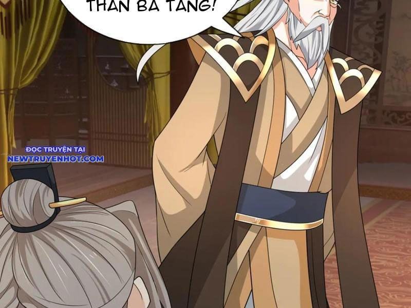 đọc truyện Thu Triệu Vạn Đồ Đệ, Vi Sư Vô Địch Thế Gian Chương 159 ảnh 59 tại Thiên Thai Truyện