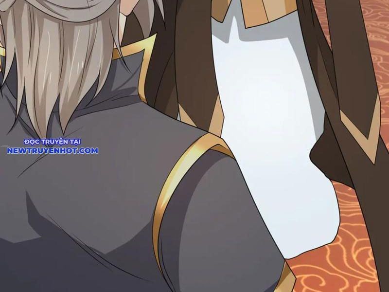 đọc truyện Thu Triệu Vạn Đồ Đệ, Vi Sư Vô Địch Thế Gian Chương 159 ảnh 60 tại Thiên Thai Truyện