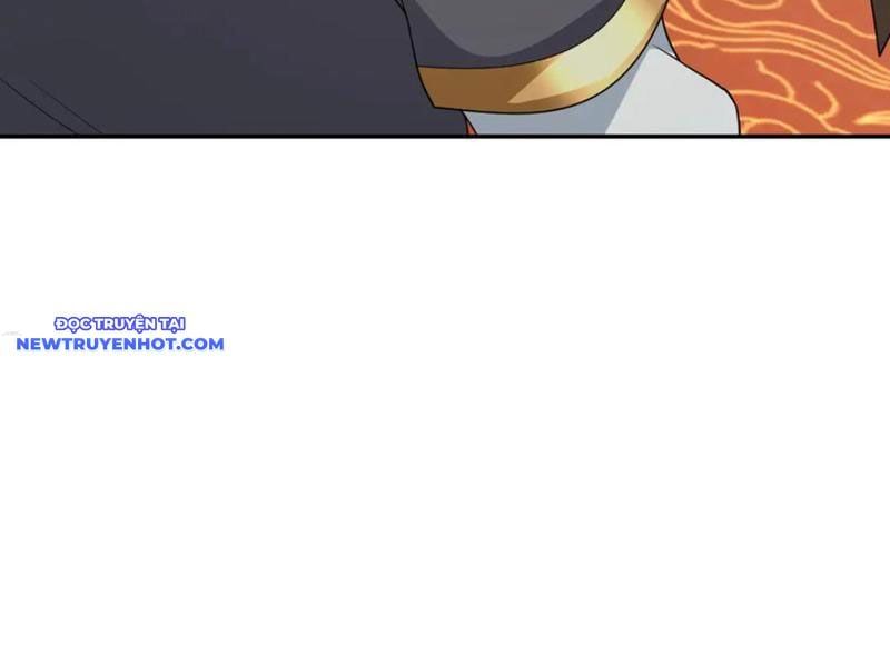 đọc truyện Thu Triệu Vạn Đồ Đệ, Vi Sư Vô Địch Thế Gian Chương 159 ảnh 61 tại Thiên Thai Truyện