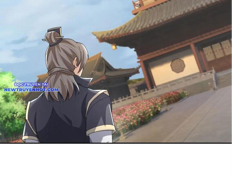 đọc truyện Thu Triệu Vạn Đồ Đệ, Vi Sư Vô Địch Thế Gian Chương 159 ảnh 8 tại Thiên Thai Truyện