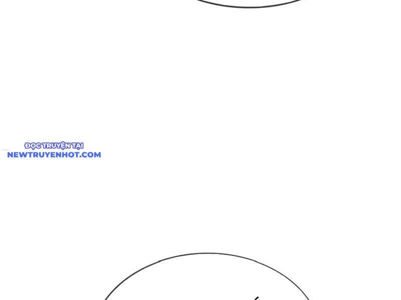đọc truyện Thu Triệu Vạn Đồ Đệ, Vi Sư Vô Địch Thế Gian Chương 159 ảnh 64 tại Thiên Thai Truyện