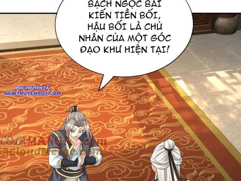 đọc truyện Thu Triệu Vạn Đồ Đệ, Vi Sư Vô Địch Thế Gian Chương 159 ảnh 65 tại Thiên Thai Truyện