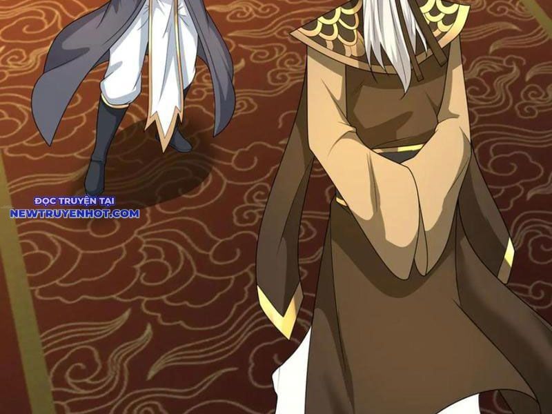 đọc truyện Thu Triệu Vạn Đồ Đệ, Vi Sư Vô Địch Thế Gian Chương 159 ảnh 66 tại Thiên Thai Truyện