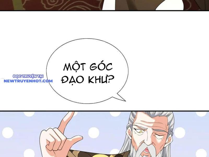 đọc truyện Thu Triệu Vạn Đồ Đệ, Vi Sư Vô Địch Thế Gian Chương 159 ảnh 67 tại Thiên Thai Truyện