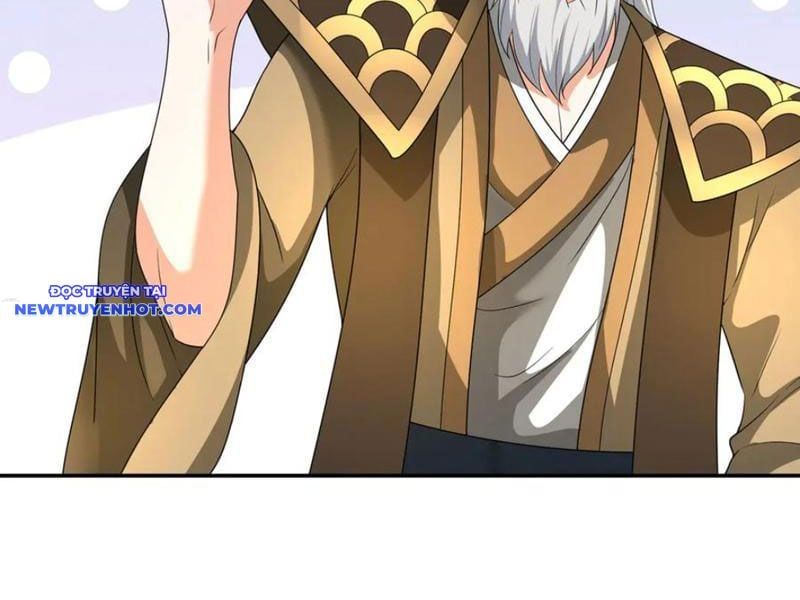 đọc truyện Thu Triệu Vạn Đồ Đệ, Vi Sư Vô Địch Thế Gian Chương 159 ảnh 68 tại Thiên Thai Truyện