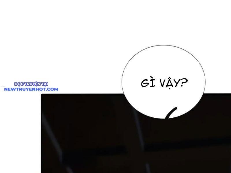 đọc truyện Thu Triệu Vạn Đồ Đệ, Vi Sư Vô Địch Thế Gian Chương 159 ảnh 69 tại Thiên Thai Truyện