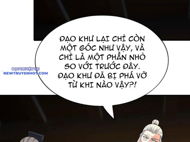 đọc truyện Thu Triệu Vạn Đồ Đệ, Vi Sư Vô Địch Thế Gian Chương 159 ảnh 70 tại Thiên Thai Truyện