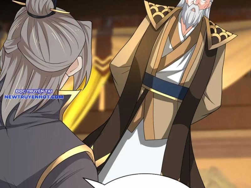 đọc truyện Thu Triệu Vạn Đồ Đệ, Vi Sư Vô Địch Thế Gian Chương 159 ảnh 71 tại Thiên Thai Truyện