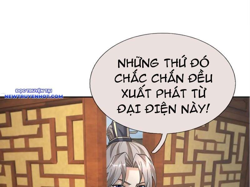 đọc truyện Thu Triệu Vạn Đồ Đệ, Vi Sư Vô Địch Thế Gian Chương 159 ảnh 9 tại Thiên Thai Truyện