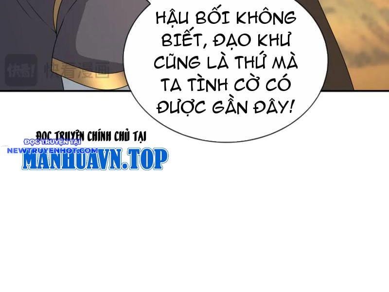 đọc truyện Thu Triệu Vạn Đồ Đệ, Vi Sư Vô Địch Thế Gian Chương 159 ảnh 72 tại Thiên Thai Truyện