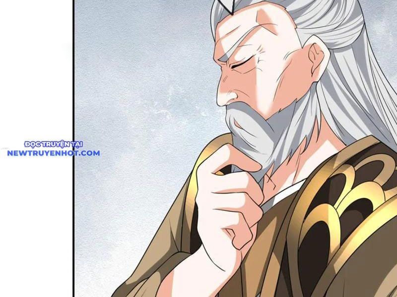 đọc truyện Thu Triệu Vạn Đồ Đệ, Vi Sư Vô Địch Thế Gian Chương 159 ảnh 74 tại Thiên Thai Truyện