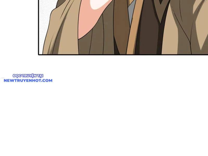 đọc truyện Thu Triệu Vạn Đồ Đệ, Vi Sư Vô Địch Thế Gian Chương 159 ảnh 75 tại Thiên Thai Truyện