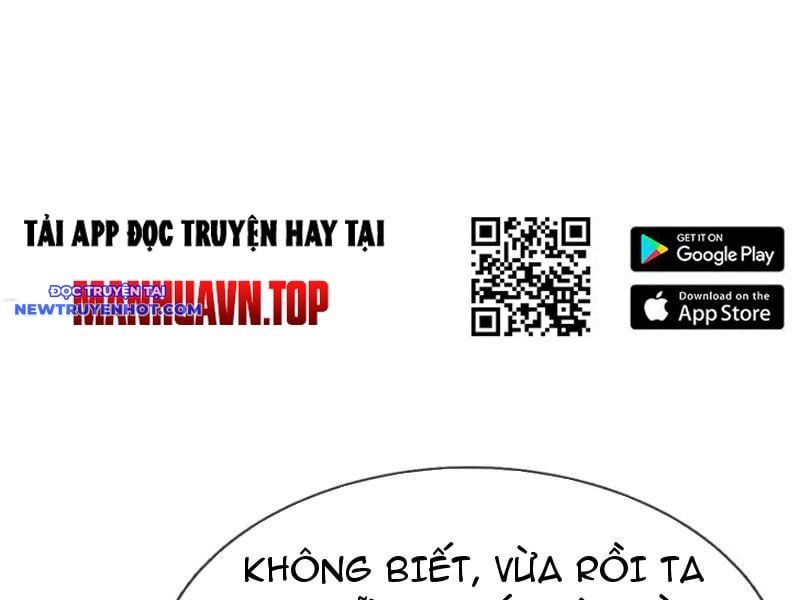 đọc truyện Thu Triệu Vạn Đồ Đệ, Vi Sư Vô Địch Thế Gian Chương 159 ảnh 76 tại Thiên Thai Truyện