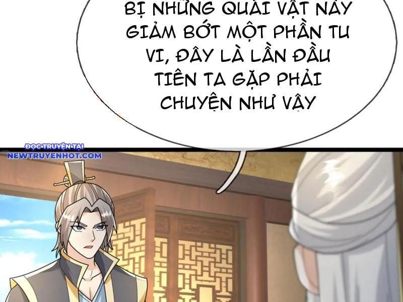 đọc truyện Thu Triệu Vạn Đồ Đệ, Vi Sư Vô Địch Thế Gian Chương 159 ảnh 77 tại Thiên Thai Truyện