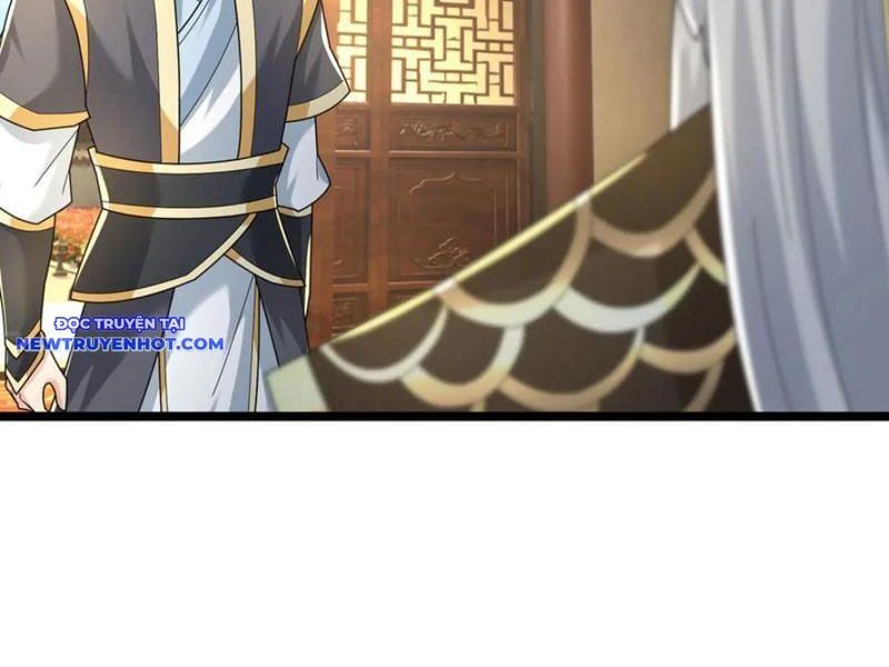 đọc truyện Thu Triệu Vạn Đồ Đệ, Vi Sư Vô Địch Thế Gian Chương 159 ảnh 78 tại Thiên Thai Truyện