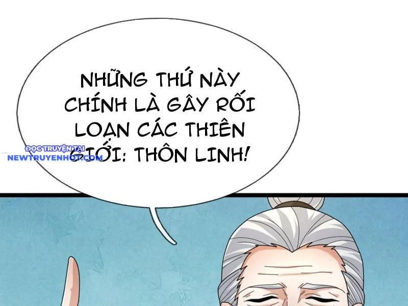 đọc truyện Thu Triệu Vạn Đồ Đệ, Vi Sư Vô Địch Thế Gian Chương 159 ảnh 79 tại Thiên Thai Truyện