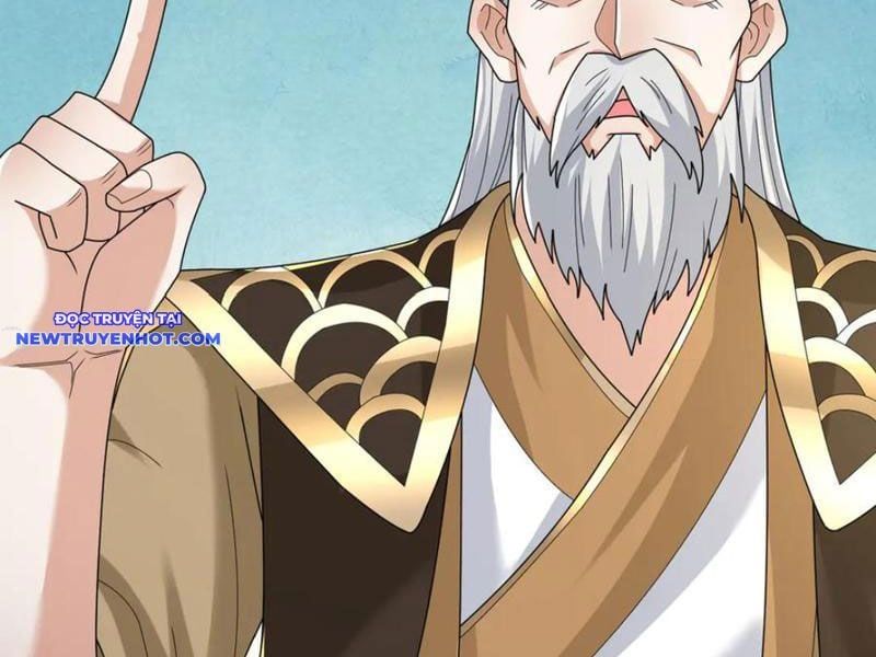 đọc truyện Thu Triệu Vạn Đồ Đệ, Vi Sư Vô Địch Thế Gian Chương 159 ảnh 80 tại Thiên Thai Truyện