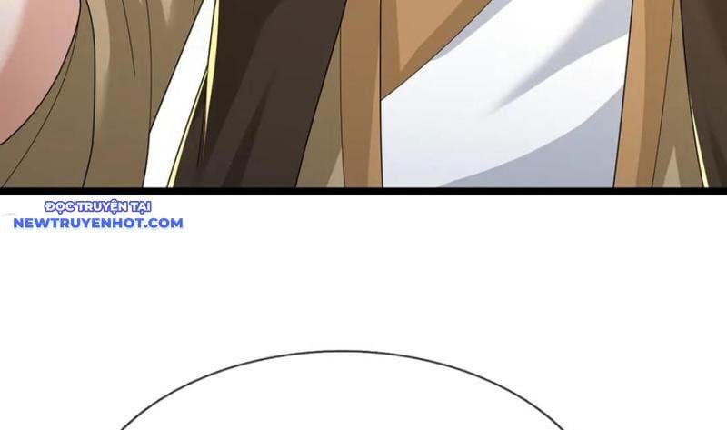 đọc truyện Thu Triệu Vạn Đồ Đệ, Vi Sư Vô Địch Thế Gian Chương 159 ảnh 81 tại Thiên Thai Truyện