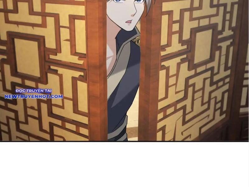 đọc truyện Thu Triệu Vạn Đồ Đệ, Vi Sư Vô Địch Thế Gian Chương 159 ảnh 10 tại Thiên Thai Truyện