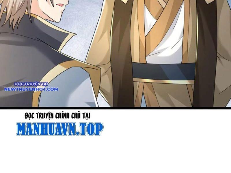 đọc truyện Thu Triệu Vạn Đồ Đệ, Vi Sư Vô Địch Thế Gian Chương 159 ảnh 83 tại Thiên Thai Truyện