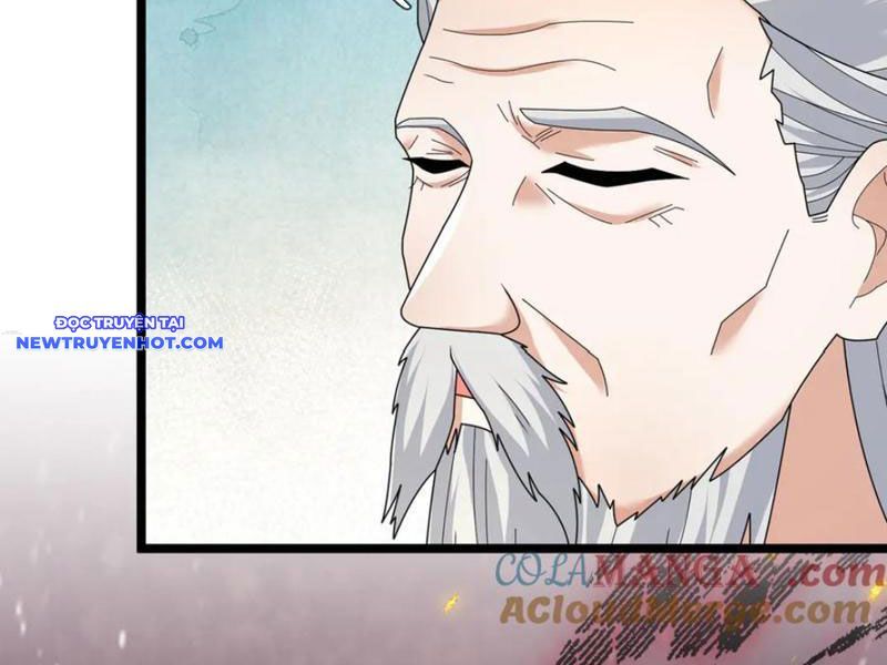 đọc truyện Thu Triệu Vạn Đồ Đệ, Vi Sư Vô Địch Thế Gian Chương 159 ảnh 85 tại Thiên Thai Truyện