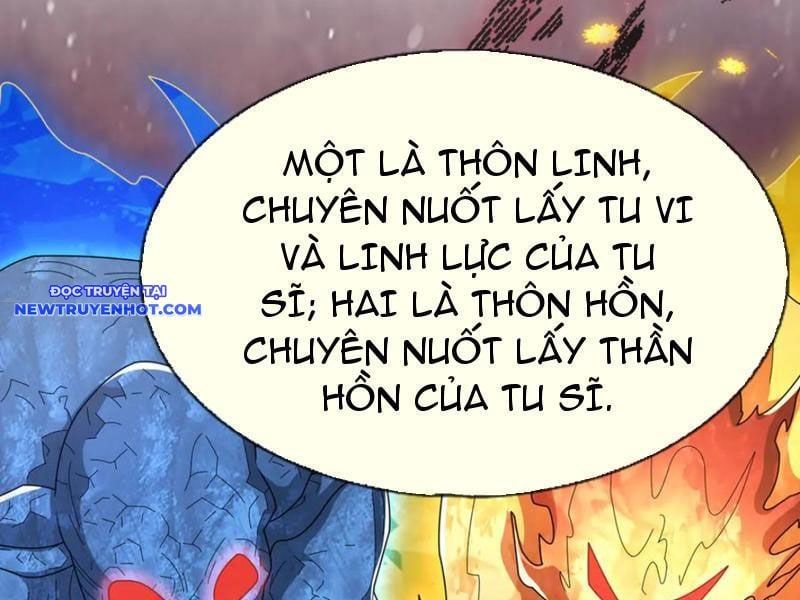 đọc truyện Thu Triệu Vạn Đồ Đệ, Vi Sư Vô Địch Thế Gian Chương 159 ảnh 86 tại Thiên Thai Truyện