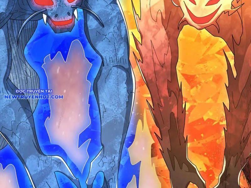 đọc truyện Thu Triệu Vạn Đồ Đệ, Vi Sư Vô Địch Thế Gian Chương 159 ảnh 87 tại Thiên Thai Truyện