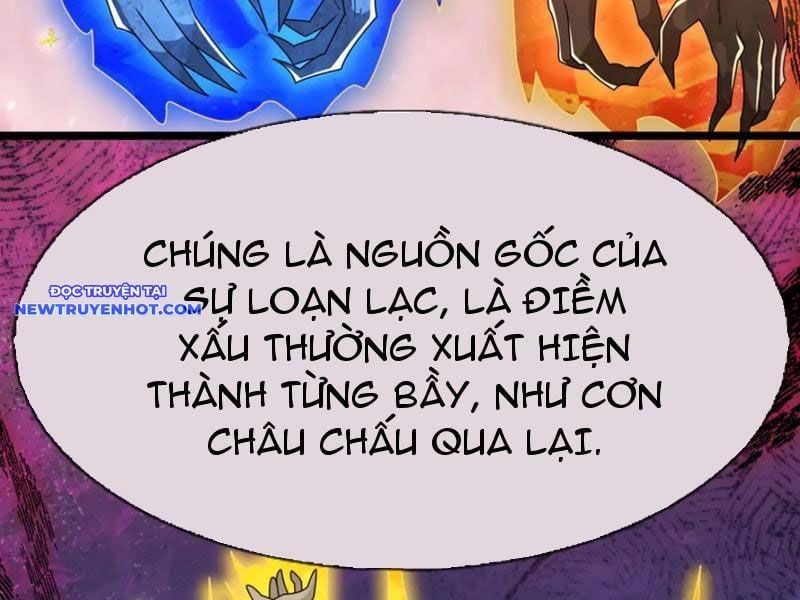 đọc truyện Thu Triệu Vạn Đồ Đệ, Vi Sư Vô Địch Thế Gian Chương 159 ảnh 88 tại Thiên Thai Truyện