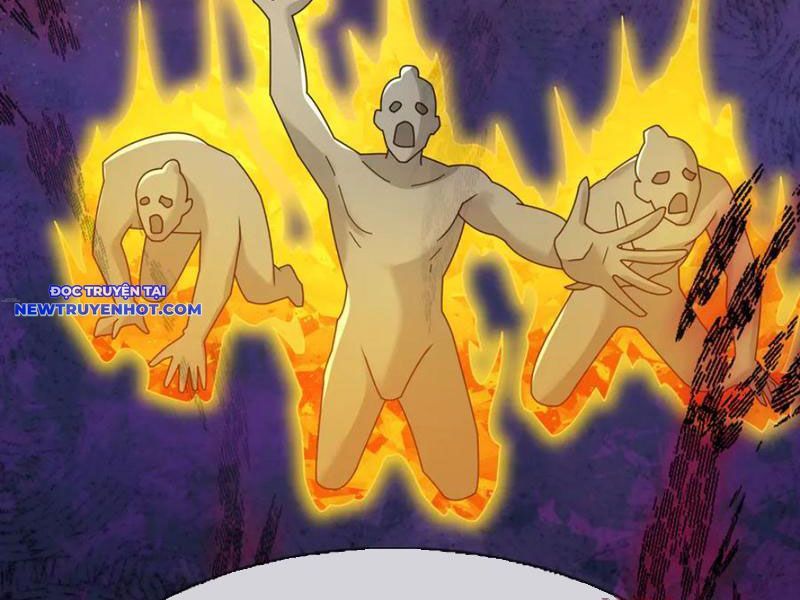 đọc truyện Thu Triệu Vạn Đồ Đệ, Vi Sư Vô Địch Thế Gian Chương 159 ảnh 89 tại Thiên Thai Truyện