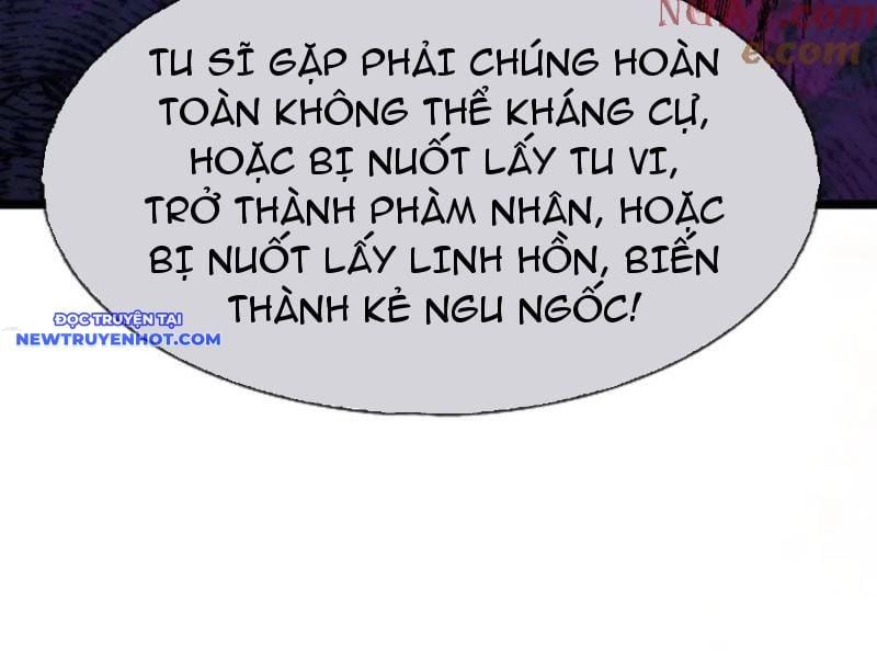 đọc truyện Thu Triệu Vạn Đồ Đệ, Vi Sư Vô Địch Thế Gian Chương 159 ảnh 90 tại Thiên Thai Truyện