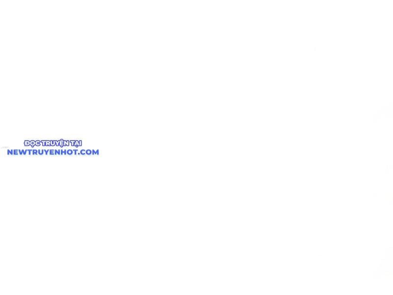 đọc truyện Thu Triệu Vạn Đồ Đệ, Vi Sư Vô Địch Thế Gian Chương 159 ảnh 91 tại Thiên Thai Truyện