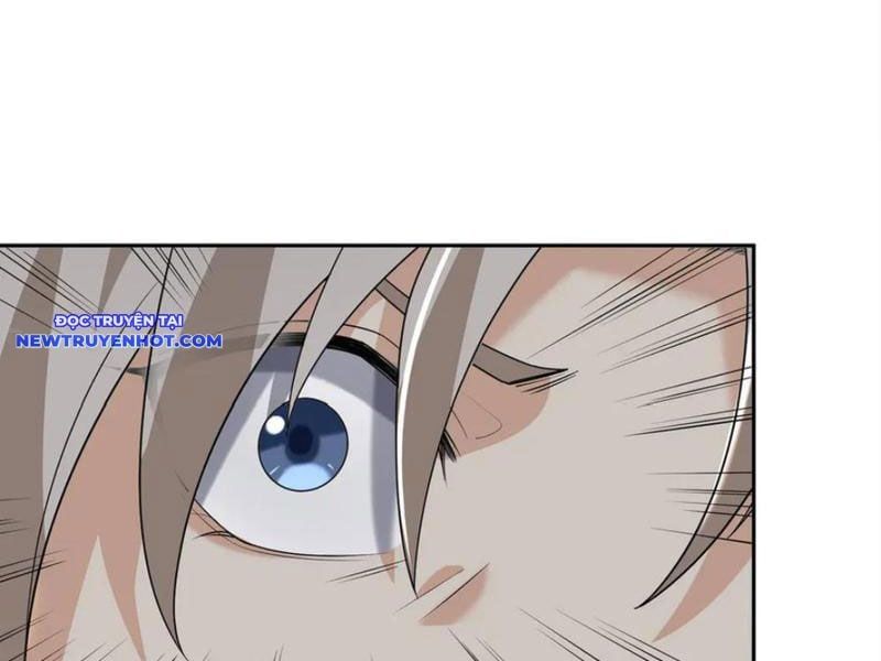 đọc truyện Thu Triệu Vạn Đồ Đệ, Vi Sư Vô Địch Thế Gian Chương 159 ảnh 11 tại Thiên Thai Truyện