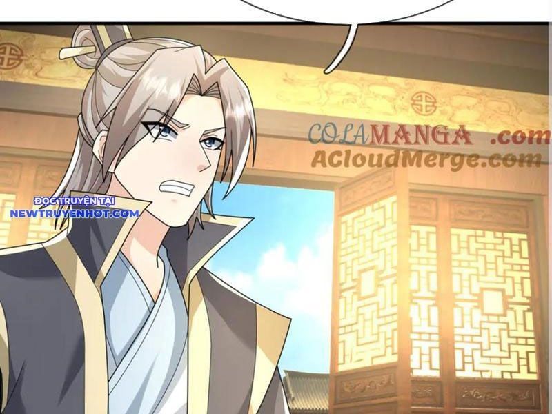 đọc truyện Thu Triệu Vạn Đồ Đệ, Vi Sư Vô Địch Thế Gian Chương 159 ảnh 93 tại Thiên Thai Truyện