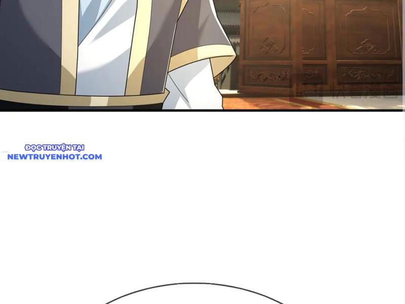 đọc truyện Thu Triệu Vạn Đồ Đệ, Vi Sư Vô Địch Thế Gian Chương 159 ảnh 94 tại Thiên Thai Truyện