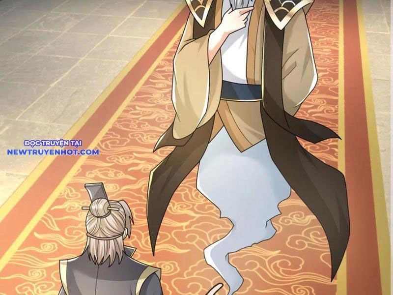 đọc truyện Thu Triệu Vạn Đồ Đệ, Vi Sư Vô Địch Thế Gian Chương 159 ảnh 96 tại Thiên Thai Truyện